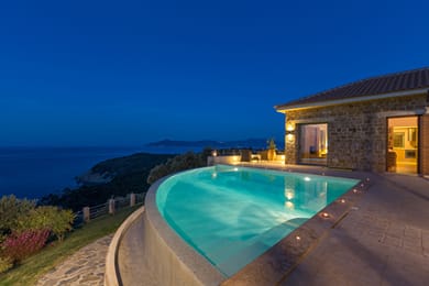 Olivia's Luxury Villas - Image 5