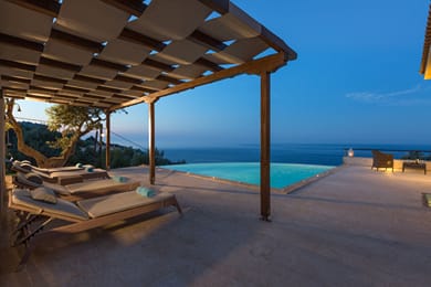 Olivia's Luxury Villas - Image 6