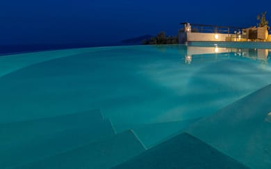 Olivia's Luxury Villas - Image 7