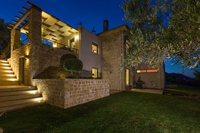 Olivia's Luxury Villas - Image 2