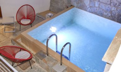 Olivia Sports & Sea Resort Volos - Image 7