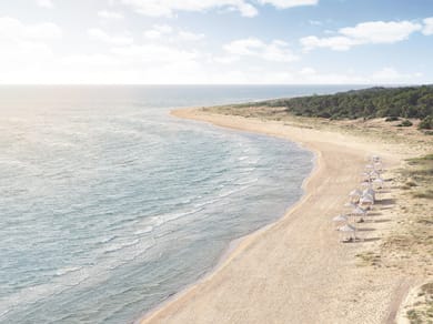 Grecotel La Riviera at Riviera Olympia & Aqua Park - Image 2