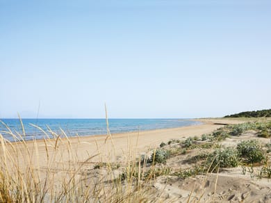 Grecotel La Riviera at Riviera Olympia & Aqua Park - Image 5