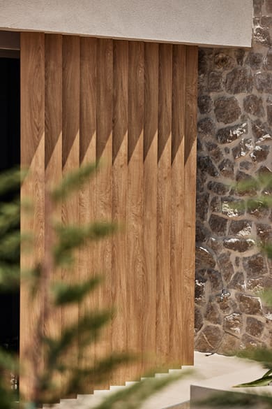 Olvion Luxury Villas - Image 2