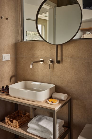 Olvion Luxury Villas - Image 4