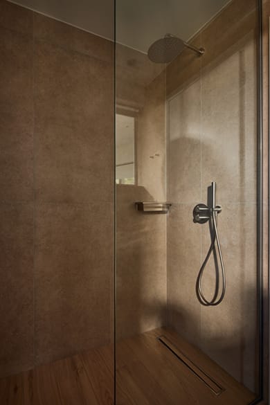 Olvion Luxury Villas - Image 5