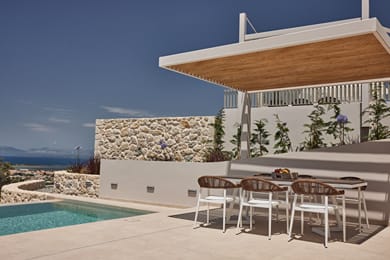 Olvion Luxury Villas - Image 6