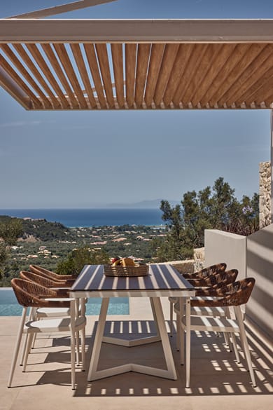 Olvion Luxury Villas - Image 7