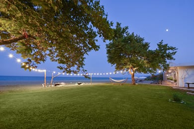 Olympa Suites - Image 6