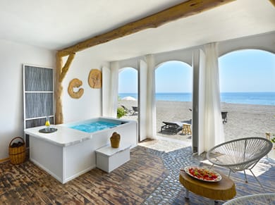 Olympa Suites - Image 2