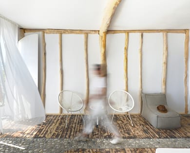 Olympa Suites - Image 3