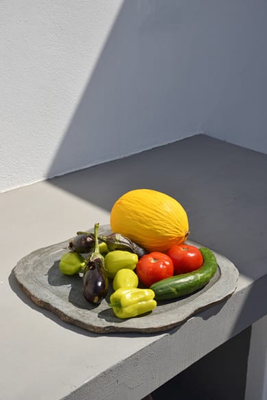 Olympa Suites - Image 7