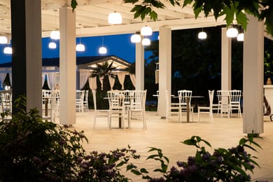 Olympian Bay Grand Resort - Image 7