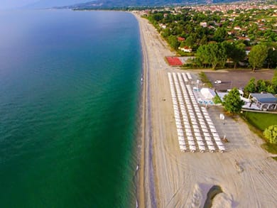 Olympian Bay Grand Resort - Image 6