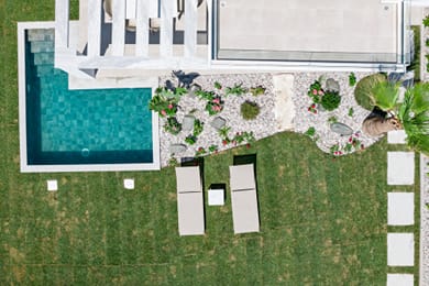 Olympiada Residential Complex & Villas - Image 7