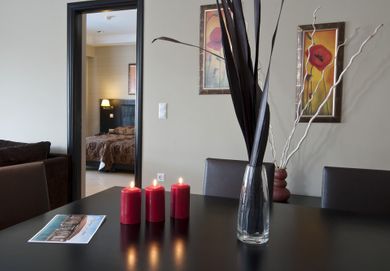 Olympia Golden Beach Resort & Spa - Image 7