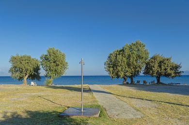 Olympia Mare Kos - Image 3