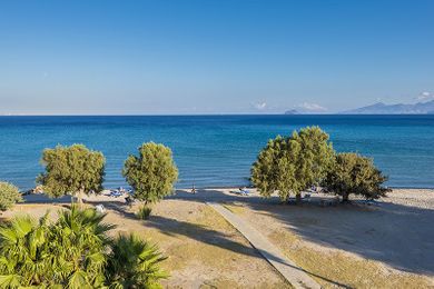 Olympia Mare Kos - Image 5