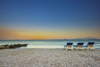 Olympia Mare Kos - Image 6