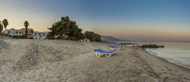 Olympia Mare Kos - Image 7