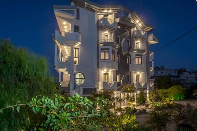 Olympian Muses - Image 2