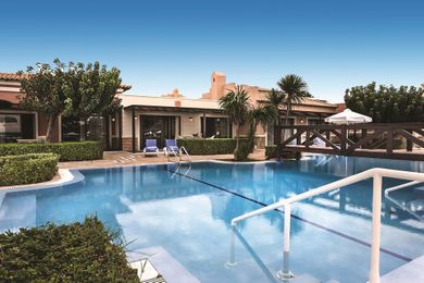 Aldemar Olympian Village Resort - Image 5