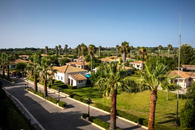 Aldemar Olympian Village Resort - Image 2