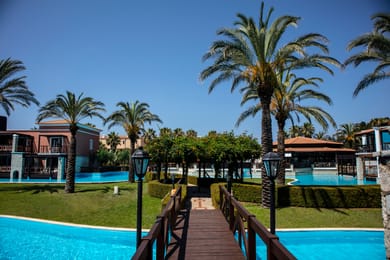 Aldemar Olympian Village Resort - Image 6