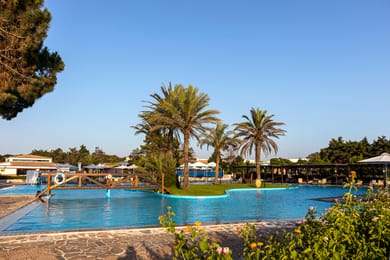 Aldemar Olympian Village Resort - Image 3