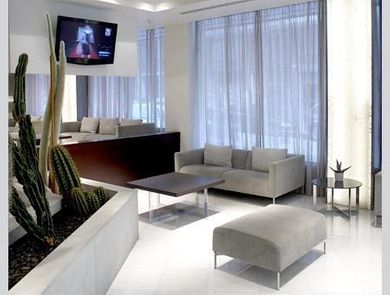 Domotel Olympia - Image 5