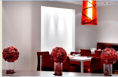 Domotel Olympia - Image 6