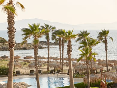 Grecotel LUXME Oasis at Riviera Olympia & Aqua Park - Image 4