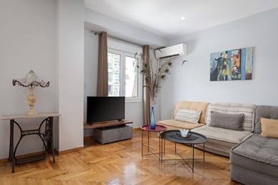 Olympian Zeus Residences - Image 3