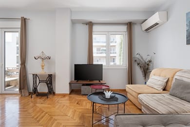 Olympian Zeus Residences - Image 5