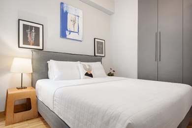 Olympian Zeus Residences - Image 6