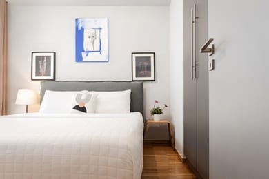 Olympian Zeus Residences - Image 7