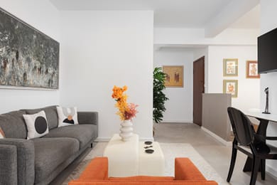 Olympian Zeus Residences - Image 2