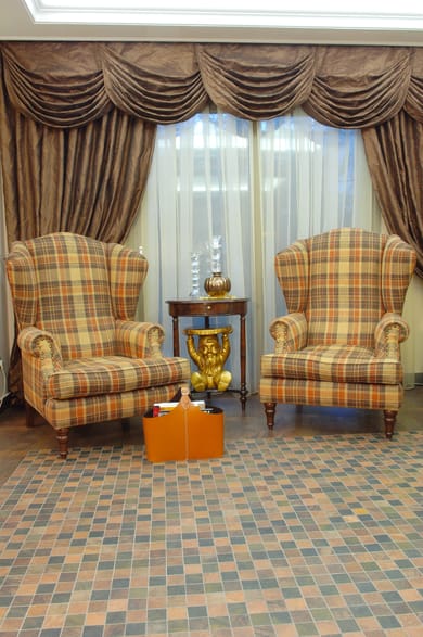 Olympic Fashion Hotel Athens - Image 2