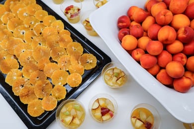 Olympic Kosma Hotel & Villas - Image 4