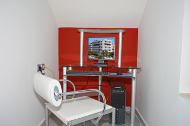 Olympic Palladium Rethymno - Image 5