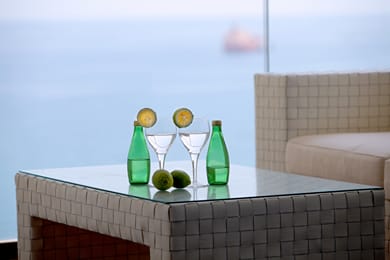 Olympic Residence Deluxe Apartments - Image 3