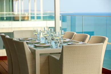 Olympic Residence Deluxe Apartments - Image 4