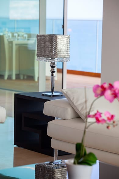 Olympic Residence Deluxe Apartments - Image 5