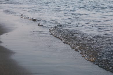 Olympic Residence Deluxe Apartments - Image 2