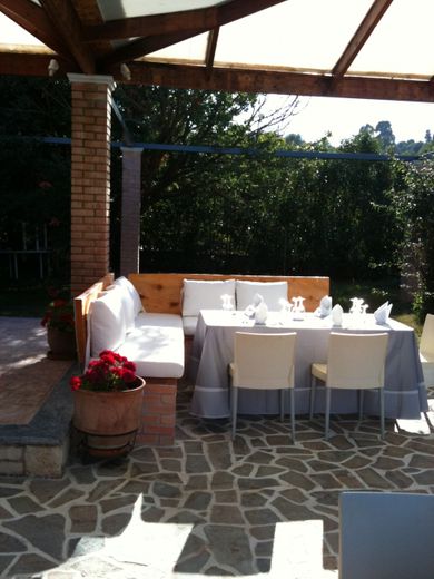 Olympic Village Resort & SPA - Image 4