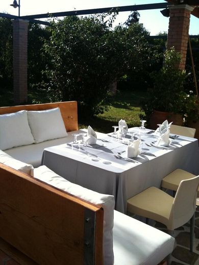 Olympic Village Resort & SPA - Image 5