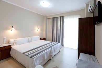 Olympic Village Resort & SPA - Image 7