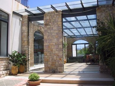 Olympic Village Resort & SPA - Image 3