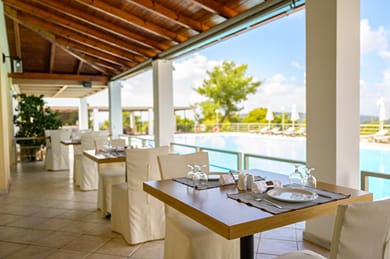 Olympion Asty Hotel - Image 3