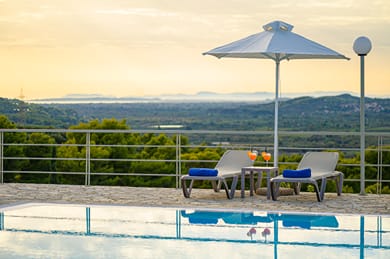 Olympion Asty Hotel - Image 4